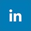 LinkedIn Logo